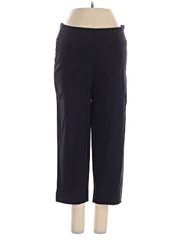 Larry Levine Casual Pants (view 1)