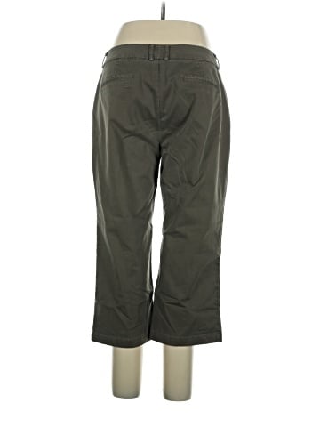Dockers Khakis (view 2)