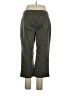 Dockers Green Khakis Size 14 - photo 2