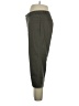 Dockers Green Khakis Size 14 - photo 5