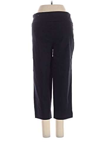 Larry Levine Casual Pants (view 2)