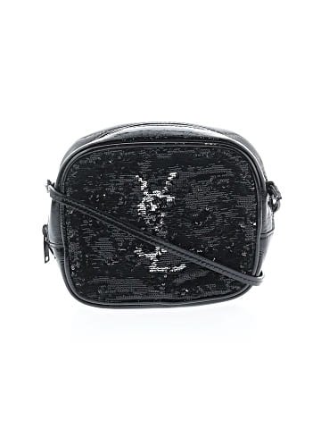 Saint Laurent Crossbody Bag (view 1)