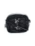 Saint Laurent Black Crossbody Bag One size - photo 1