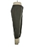 Dockers Green Khakis Size 14 - photo 4