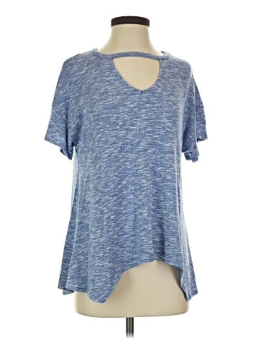 Juicy Couture Active T-Shirt (view 1)