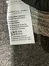 American Eagle Outfitters Gray Pullover Sweater Size M - photo 5
