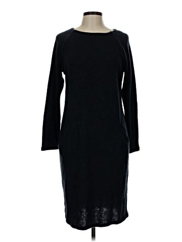 Aerin Casual Dress (view 1)