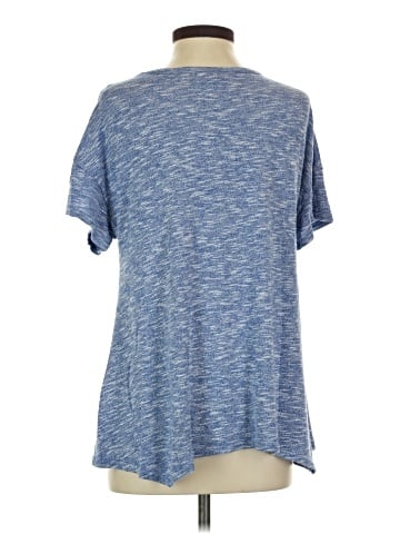 Juicy Couture Active T-Shirt (view 2)