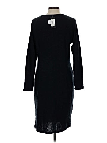 Aerin Casual Dress (view 2)