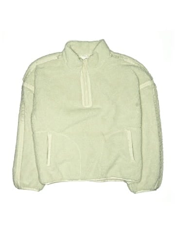 Athleta Girl Track Jacket (view 1)
