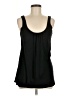 Michael Stars Black Tank Top One size - photo 1