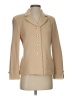 St. John Collection by Marie Gray Tan Jacket Size 2 - photo 1