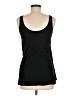 Michael Stars Black Tank Top One size - photo 2