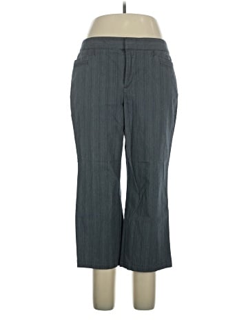 Dockers Dress Pants (view 1)