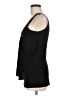 Michael Stars Black Tank Top One size - photo 5