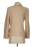 St. John Collection by Marie Gray Tan Jacket Size 2 - photo 2