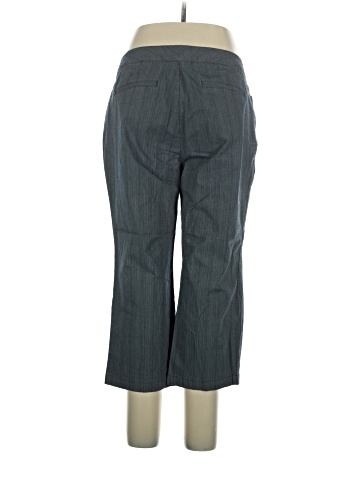Dockers Dress Pants (view 2)