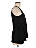 Michael Stars Black Tank Top One size - photo 4