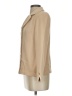 St. John Collection by Marie Gray Tan Jacket Size 2 - photo 5