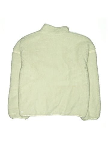 Athleta Girl Track Jacket (view 2)