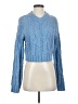 Divided by H&M Blue Pullover Sweater Size S - photo 1