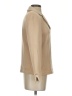 St. John Collection by Marie Gray Tan Jacket Size 2 - photo 4