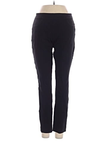 Max Studio Active Pants (view 1)