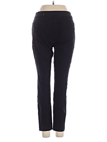 Max Studio Active Pants (view 2)