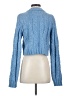 Divided by H&M Blue Pullover Sweater Size S - photo 2