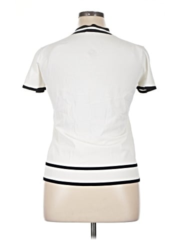 Escada Sport Sweater Vest (view 2)