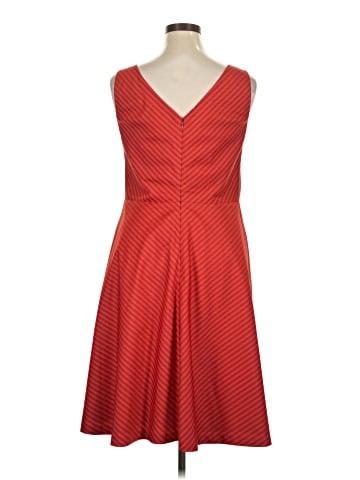 Isaac Mizrahi for Target Cocktail Dress (view 2)