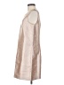 Ann Taylor Tan Cocktail Dress Size 2 - photo 5