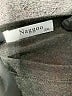 Naggoo Gray Casual Dress Size 2X - photo 7