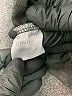 Naggoo Gray Casual Dress Size 2X - photo 8