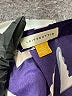 Leifsdottir Blue Romper Size 10 - photo 3