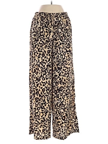Catherine Malandrino Casual Pants (view 1)
