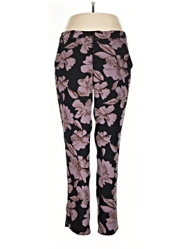 Rachel Rachel Roy Active Pants