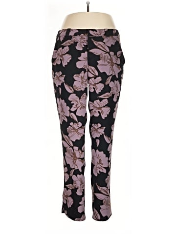 RACHEL Rachel Roy Active Pants (view 1)