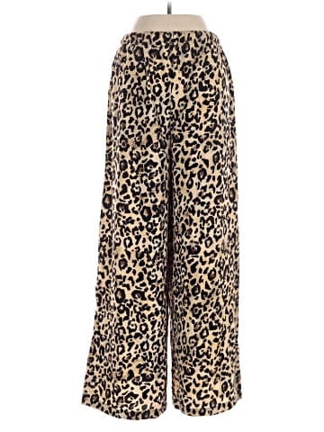 Catherine Malandrino Casual Pants (view 2)
