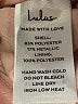 Lulus Floral Pink Cocktail Dress Size S - photo 8