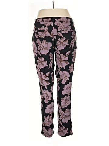 RACHEL Rachel Roy Active Pants (view 2)