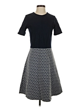 J. Mc Laughlin Casual Dress