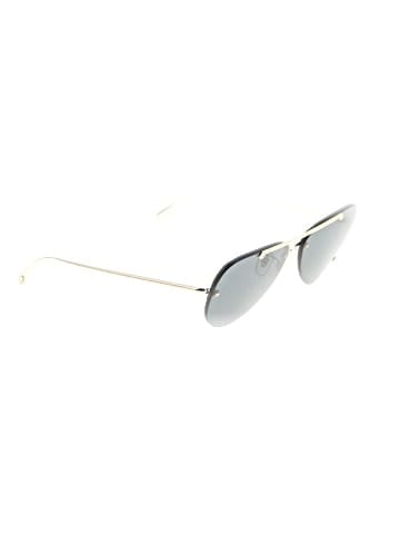 Versace Sunglasses (view 1)