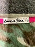 Assorted Brands Camo Green Pullover Sweater Size S - photo 7