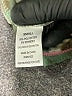 Assorted Brands Camo Green Pullover Sweater Size S - photo 8