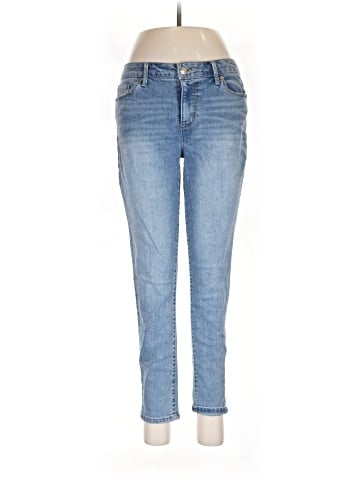 Nine West Jeans (view 1)