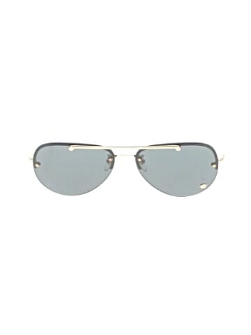 Versace Sunglasses (view 2)