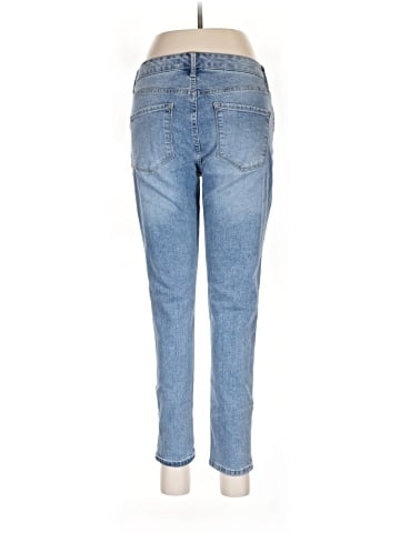 Nine West Jeans (view 2)