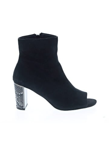 Tahari Ankle Boots (view 1)