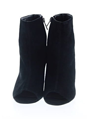 Tahari Ankle Boots (view 2)